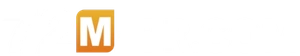 72m-logo